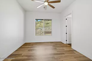 506 Bridgeway Cir, Prescott, AZ 86301 - Photo 37
