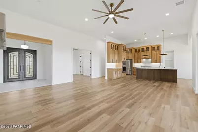 506 Bridgeway Circle, Prescott, AZ 86301 - Photo 9