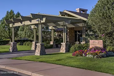 506 Bridgeway Circle, Prescott, AZ 86301 - Photo 65