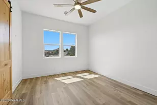 506 Bridgeway Cir, Prescott, AZ 86301 - Photo 29