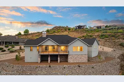 506 Bridgeway Circle, Prescott, AZ 86301 - Photo 49