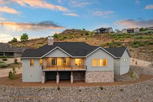 506 Bridgeway Cir, Prescott, AZ 86301 - Photo 49