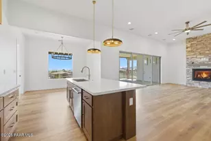 506 Bridgeway Cir, Prescott, AZ 86301 - Photo 15