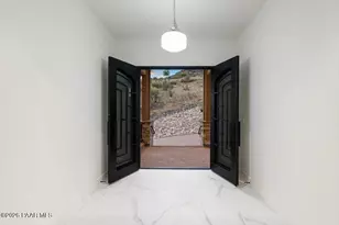 506 Bridgeway Cir, Prescott, AZ 86301 - Photo 5