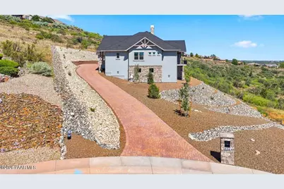 506 Bridgeway Circle, Prescott, AZ 86301 - Photo 57