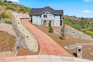 506 Bridgeway Cir, Prescott, AZ 86301 - Photo 57