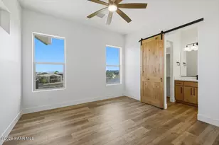 506 Bridgeway Cir, Prescott, AZ 86301 - Photo 33