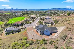 506 Bridgeway Cir, Prescott, AZ 86301 - Photo 55