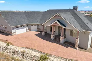 506 Bridgeway Cir, Prescott, AZ 86301 - Photo 57