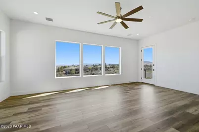 506 Bridgeway Circle, Prescott, AZ 86301 - Photo 21