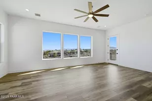 506 Bridgeway Cir, Prescott, AZ 86301 - Photo 21