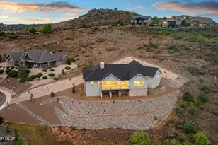 506 Bridgeway Cir, Prescott, AZ 86301 - Photo 51