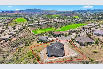 506 Bridgeway Circle, Prescott, AZ 86301 - Photo 63