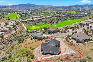 506 Bridgeway Cir, Prescott, AZ 86301 - Photo 63