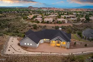 506 Bridgeway Cir, Prescott, AZ 86301 - Photo 47