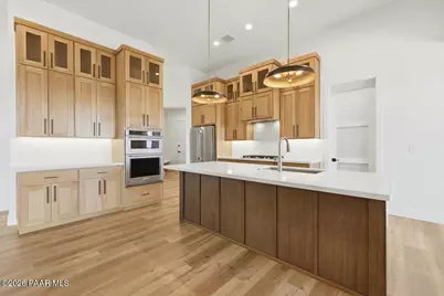 506 Bridgeway Circle, Prescott, AZ 86301 - Photo 11