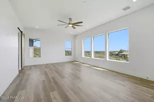 506 Bridgeway Cir, Prescott, AZ 86301 - Photo 19