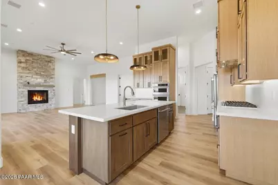 506 Bridgeway Circle, Prescott, AZ 86301 - Photo 17