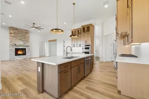 506 Bridgeway Cir, Prescott, AZ 86301 - Photo 17