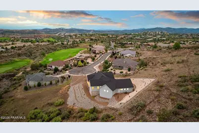 506 Bridgeway Circle, Prescott, AZ 86301 - Photo 51