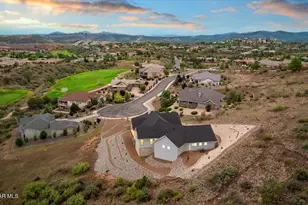506 Bridgeway Cir, Prescott, AZ 86301 - Photo 51