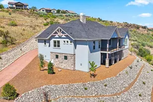 506 Bridgeway Cir, Prescott, AZ 86301 - Photo 53