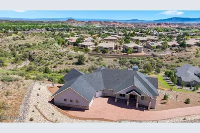 506 Bridgeway Circle, Prescott, AZ 86301 - Photo 55