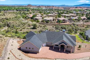 506 Bridgeway Cir, Prescott, AZ 86301 - Photo 55