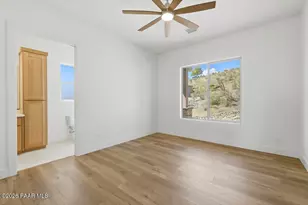 506 Bridgeway Cir, Prescott, AZ 86301 - Photo 25