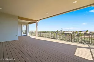 506 Bridgeway Cir, Prescott, AZ 86301 - Photo 41