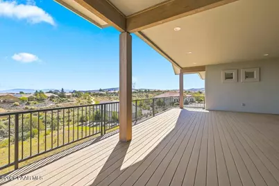 506 Bridgeway Circle, Prescott, AZ 86301 - Photo 43
