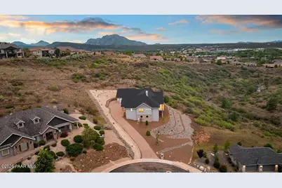 506 Bridgeway Circle, Prescott, AZ 86301 - Photo 53