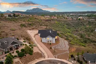 506 Bridgeway Cir, Prescott, AZ 86301 - Photo 53
