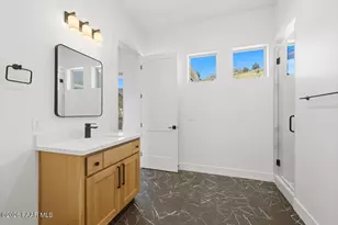 506 Bridgeway Cir, Prescott, AZ 86301 - Photo 37