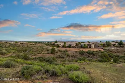 506 Bridgeway Circle, Prescott, AZ 86301 - Photo 7