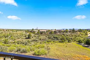 506 Bridgeway Cir, Prescott, AZ 86301 - Photo 43