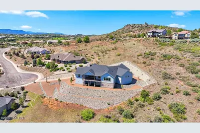 506 Bridgeway Circle, Prescott, AZ 86301 - Photo 61