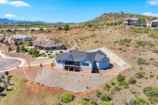 506 Bridgeway Cir, Prescott, AZ 86301 - Photo 61