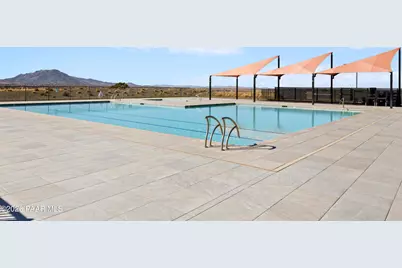 5209 Meandering Trail, Prescott, AZ 86301 - Photo 45