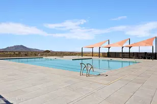 5209 Meandering Trl, Prescott, AZ 86301 - Photo 45