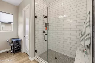 5209 Meandering Trl, Prescott, AZ 86301 - Photo 21
