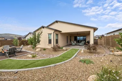 5209 Meandering Trail, Prescott, AZ 86301 - Photo 33