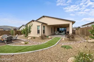 5209 Meandering Trl, Prescott, AZ 86301 - Photo 33