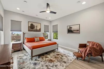 5209 Meandering Trail, Prescott, AZ 86301 - Photo 15