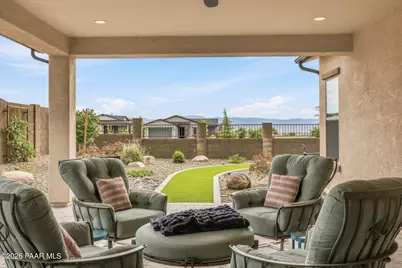 5209 Meandering Trail, Prescott, AZ 86301 - Photo 31