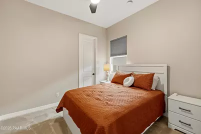 5209 Meandering Trail, Prescott, AZ 86301 - Photo 19
