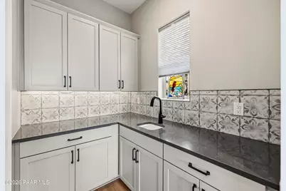 5209 Meandering Trail, Prescott, AZ 86301 - Photo 9