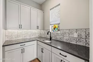 5209 Meandering Trl, Prescott, AZ 86301 - Photo 9