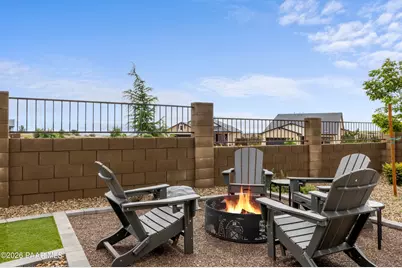 5209 Meandering Trail, Prescott, AZ 86301 - Photo 35