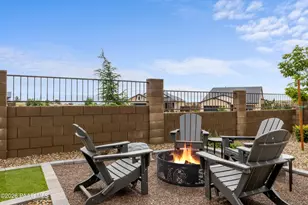 5209 Meandering Trl, Prescott, AZ 86301 - Photo 35